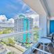 Luxury 1 BR Suite at Fort Lauderdale, Fort Lauderdale - Fotografie 10
