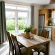 Modern self catering apartment, Miltown Malbay, Miltown Malbay - Fotografie 6