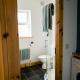 Modern self catering apartment, Miltown Malbay, Miltown Malbay - Fotografie 8