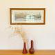 Elegant apartment in the heart of the Marina, Cagliari (zdjęcie 5)