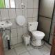 Apartamentos Yaras, Fortuna - Fotografie 5