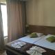 Hotel Tm Deluxe located in Sunny Beach