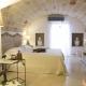 Hotel Don Ferrante Monopoli - Fotografie 6