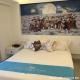 Concerto Inn, Hong Kong (foto 4)