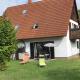 Ferien­wohnung Baumann, Pleinfeld - Foto 1