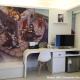 Concerto Inn, Hong Kong (foto 5)