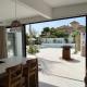 Casa Duende, Estepona, Private beach house with heated pool - Fotografie 9
