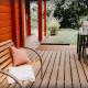 Haus Hanni Zarrentin am Schaalsee, Zarrentin - Foto 4