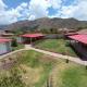 Casona Buenavista Andahuaylillas, Andahuaylillas - Photo 8