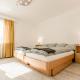 Ferienwohnung Ägerisee, Oberägeri (fotografie 10)