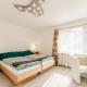 Ferienwohnung Ägerisee, Oberägeri (fotografie 9)