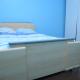 RugsResidence, Namugongo (фото 10)