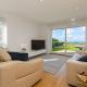 Carbis Sands, Carbis Bay (foto 5)