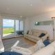 Carbis Sands, Carbis Bay (foto 9)