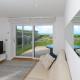 Carbis Sands, Carbis Bay (foto 10)