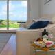 Carbis Sands, Carbis Bay (foto 4)