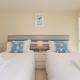 Carbis Sands, Carbis Bay (foto 7)