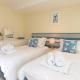 Carbis Sands, Carbis Bay (foto 2)