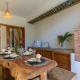 Casa Luar Trancoso, トランコーゾ - 写真 8