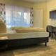 Landhotel Vosse-Schepers, Rhede - Photo 4