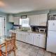 202 28th AVE Unit 6 Condo Myrtle Beach - Fotografie 8