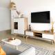 Sol Apartment - self check-in, free parking, オラデア - 写真 7
