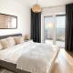 Sol Apartment - self check-in, free parking, オラデア - 写真 10
