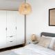Sol Apartment - self check-in, free parking, Oradea (zdjęcie 5)