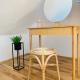Minimalist Apartment, Sofía - Foto 5