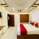 Prabhuvihar Residency, Porvorim - Foto 5