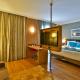 Quality Hotel & Suites Brasília, Brasília - Fotografie 5