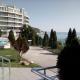 Silver Beach B16 Byala - Foto 6