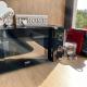 Transalpina Tiny House - outdoor jacuzzi, Baia de Fier - Fotografie 6