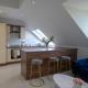Three bed apartment sleeps 5 in botanic Belfast - Photo 2