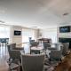 Hotel Gettysburg, Gettysburg (foto 6)