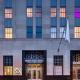 21c Museum Hotel Durham, Durham (fotografie 6)