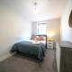BOTANIC APARTMENT SLEEPS 6 Belfast - Fotografie 7