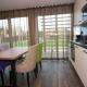 Chalet in Wendorf im Schlossresort, Wendorf - Fotografie 9