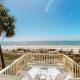 Pelican's Perch, St. George Island (foto 2)