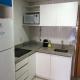 FlatsRose BR Executivo BrookField Flamboyant Conforto Top, Goiânia - Photo 8