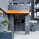 Sol Apartment - self check-in, free parking, Oradea (zdjęcie 3)