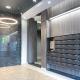 Sol Apartment - self check-in, free parking, Oradea (zdjęcie 2)