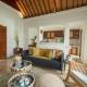 Villa Amiga Sanur - Fotografie 1
