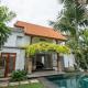 Villa Amiga Sanur - Fotografie 7