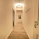 Coast View Professional Let, Уитли-Бей (фото 8)