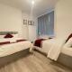 Coast View Professional Let, Уитли-Бей (фото 9)