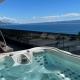 Liberty Living Apartments, Spalato (Split) - Foto 5