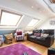 The Sail Loft St Ives - Fotografie 3