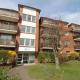 Residenz Passat Cuxhaven 3, Cuxhaven - Foto 3