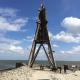 Residenz Passat Cuxhaven 4, Cuxhaven - Foto 10
